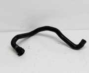 Wasserkühlerschlauch links VW PASSAT Variant B5 (3B6) 1.9 TDI 8D0819371AN