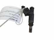 Einspritzdüse BMW 3 Coupe (E46) M3 7506158