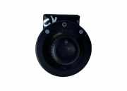 Spiegeleinstellschalter OPEL VIVARO Furgon 1.6 CDTI 255704649R