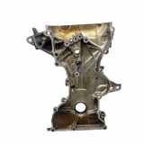 Abdeckung der Vertriebskette MAZDA 626 II Hatchback (GC) 2.0 ZJ3810500