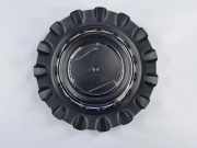Radkappen MERCEDES-BENZ GLS (X167) 350 d 4-matic (167.921) A0004006900