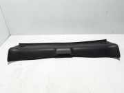 Zierleiste Renault Clio III (BR0/1, CR0/1) 8200293792