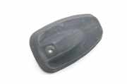 Antenne MERCEDES-BENZ SPRINTER 3,5-t Van (907, 910) 314 CDI (910.631, 910.633) A9079051902