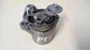 Riemenspanner BMW 3 (F30, F80) 320 d 7810807