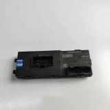 Heckklappen-Steuergerät VW MULTIVAN T7 (STM, STN) 1.4 eHybrid 5WB959107A A2C76712020