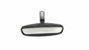 Innenspiegel JEEP COMPASS (MK49) 2.0 CRD 4x4 9055725