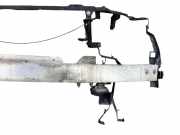 Kühler Mercedes-Benz C-Klasse (W204)