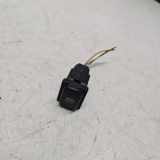 Schalter PEUGEOT 607 (9D, 9U) 2.2 HDI 96296487ZL