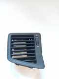 Frischluftgrill VOLVO S60 I 2.4 D5 3409376