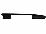 Armaturenbrett Verkleidung AUDI A7 Sportback (4GA, 4GF) 3.0 TDI quattro 4G1857304