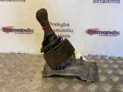 Schalthebel Audi Q2 (GA) 8Z0711246A