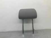 Kopfstütze BMW 5 (F10) 535 i