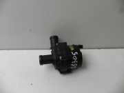 Zusatzwasserpumpe Skoda Rapid (NH) 5Q0965567