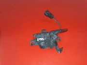 Motorhaubenschloss OPEL ANTARA 2.2 CDTi 4x4