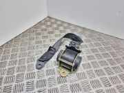 Sicherheitsgurt links hinten Peugeot 407 SW () 96440739XX