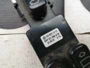 Elektrische Servolenkung MERCEDES-BENZ S (W220) S 320 CDI (220.025, 220.125) 2208201010 A2208201010