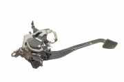 Kupplungspedal HYUNDAI i40 CW (VF) 1.7 CRDi 32802-3Z920