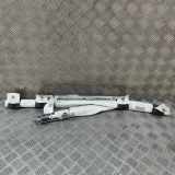 Dach SRS rechts TESLA MODEL X P100D AWD 1036760-00-H