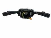 Lenkstockschalter VOLVO V70 II (SW) 2.5 TDI 31264147
