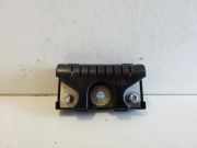 Antennenverstärker AUDI A5 (F53) S5 quattro 8T8035570