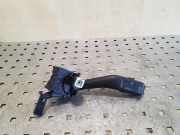 Wischergriff SKODA OCTAVIAII (1Z3) 1.9 TDI 1K0953519A