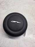Lenkrad Airbag JAGUAR XF SPORTBRAKE (X260) 2.0 D AWD GX73043B13AE8PVJ