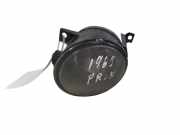 Nebelscheinwerfer links VW CADDY III Furgon (2KA, 2KH, 2CA, 2CH) 1.9 TDI 27128700