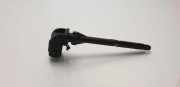 Temperatursensor RENAULT MEGANE Scenic (JA0/1_) 1.6 16V (JA0B, JA04, JA11) 660255P