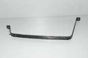 Halteband für Kraftstoffbehälter BMW 2er Active Tourer (F45) 7300514