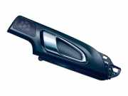 Türöffner innen rechts hinten Porsche Cayenne 2 (92A) 95855502003