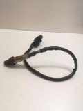 Sauerstoffsensor (Lambdasensor) MERCEDES-BENZ SLK (R171) 350 (171.456) 0035427018