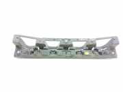 Federhalterung hinten CITROËN C4 II (B7) 1.6 BlueHDi 100 9801686480