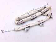 Dach SRS rechts PEUGEOT 2008 II 1.2 PureTech 130 9838258680