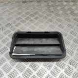 Karosserielüftungsgitter LEXUS RX (_L2_) 450h AWD 62940-12170