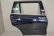 Tür rechts hinten BMW X7 (G07) 7931202