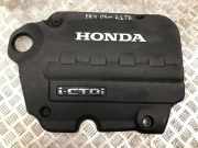 Motorabdeckung HONDA FR-V (BE) 1.8 (BE1) PA6PA66MD30