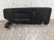 Rechte Sonnenblende BMW F90 (F90) m5 17A823212
