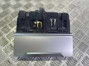 Handschuhfach VW PASSAT B7 ALLTRACK (365) 2.0 TDI 3G1863071A