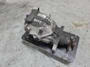 Differenzialgetriebe hinten BMW 5 Gran Turismo (F07) 530 d 7578151