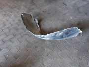 Innenkotflügel vorne rechts FIAT SEDICI (FY_) 1.9 D Multijet 4x4 SZ11037AR PSZ11037AR