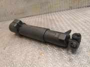 Scheinwerferwaschanlage links MERCEDES-BENZ E (W211) E 220 CDI (211.006) 2118600547