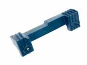 Stoßstangenhalter vorne rechts HYUNDAI i30 (GD) 1.4 CRDi 86552-A6000 86552A6000