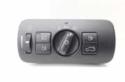 Schalter für Licht Volvo XC70 II (136) 30739414