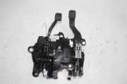 Gaspedal Opel Mokka A / Mokka X (J13) 42343862