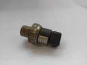 Drucksensor Klimaanlage AUDI A4 (8D2, B5) 1.8 T 8D0959482B