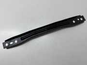 Anderes Undercover Panel VW T-CROSS (C11) 1.0 TSi 2Q0802128