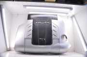 Motorabdeckung Audi Q7 (4L) 4L0103925