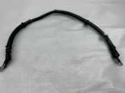 SONSTIGE KABELBÄUME MERCEDES-BENZ E T-Model (S213) E 220 d (213.204) A2135409616