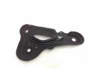 Other Front Left Chassis Parts TOYOTA AVENSIS Estate (_T27_) 1.6 D4-D (WWT270_)