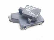 Andere Steuergeräte CITROËN XSARA PICASSO (N68) 1.6 HDi 9643365680 21104L